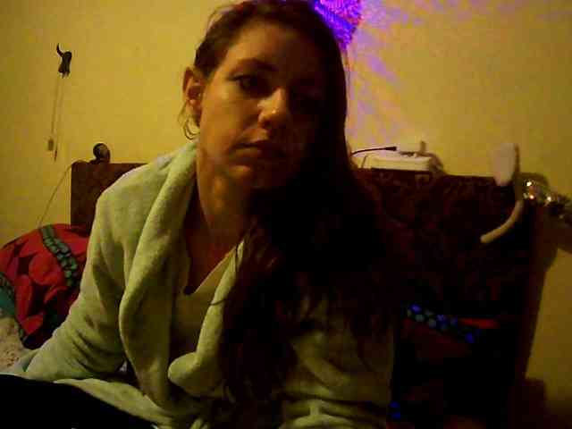 verse-x webcam