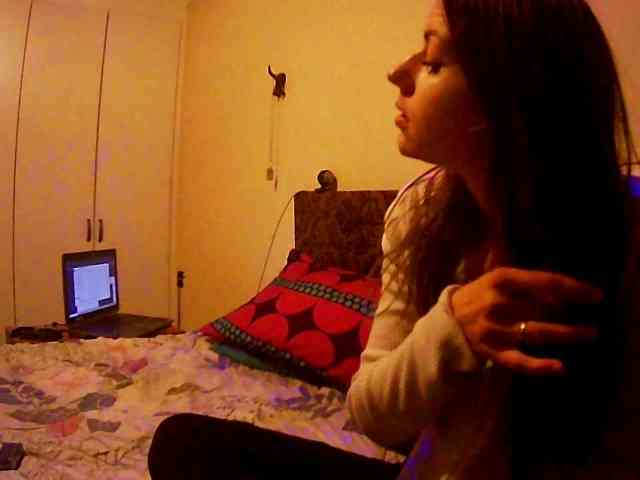 verse-x webcam