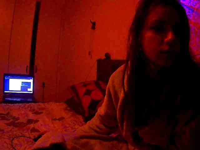 verse-x webcam