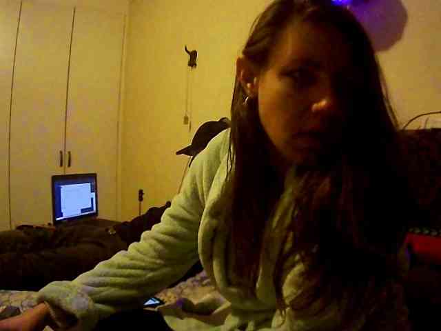 verse-x webcam