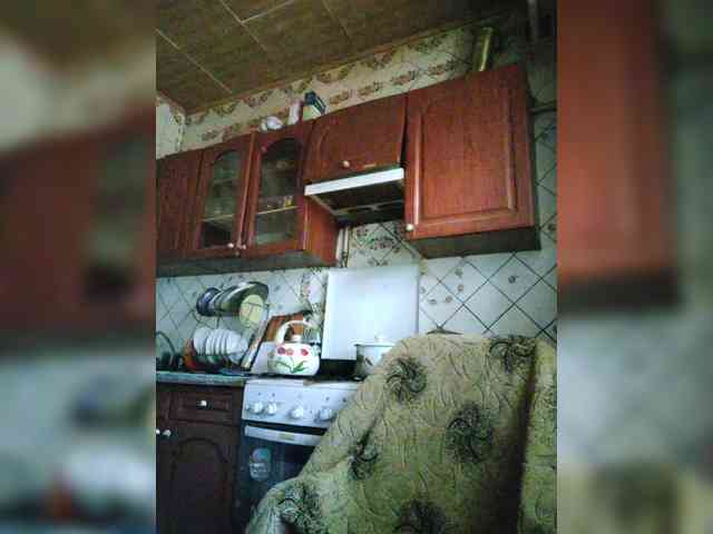 DanielBraga666 Live Webcam on BongaCams DanielBraga666 Live Webcam on BongaCams
