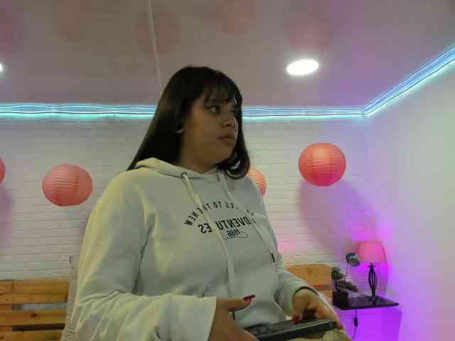 tiffany-sp Live Webcam on BongaCams tiffany-sp Live Webcam on BongaCams