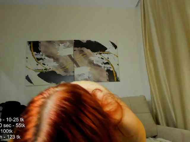 free voyeur cam Dbdbdb4