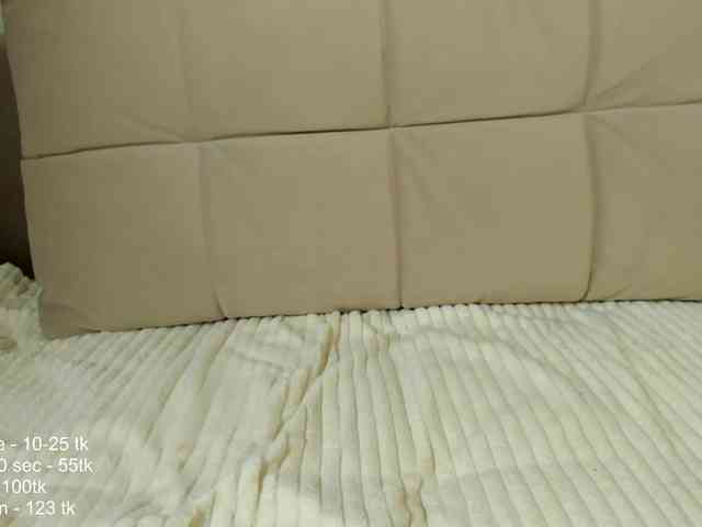 free live porn chat Dbdbdb4