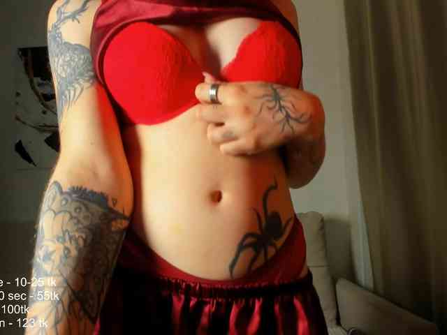 video chat nude Dbdbdb4