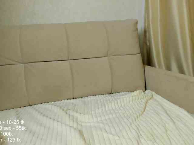 dbdbdb4 webcam
