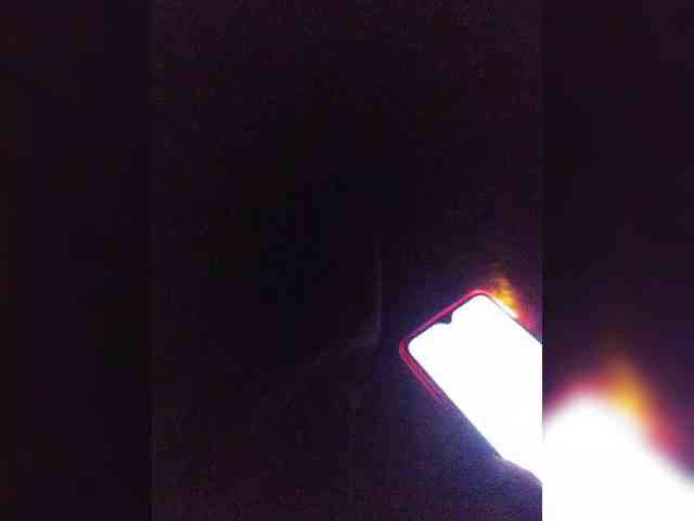 Youssef955 Live Webcam on BongaCams