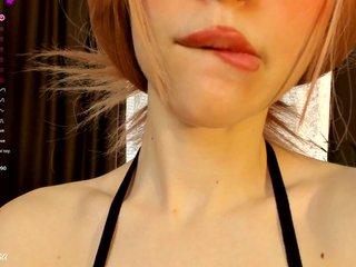 pussylisa Porn Show