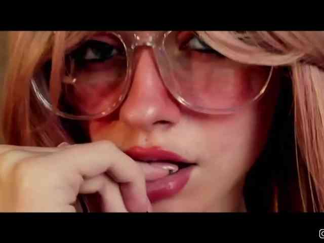 pussylisa webcam