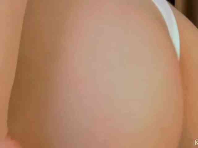 pussylisa webcam