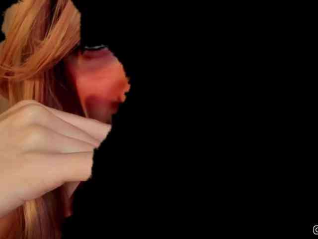 free online video chat Foxylisaa