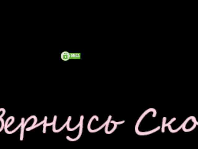 pussylisa webcam