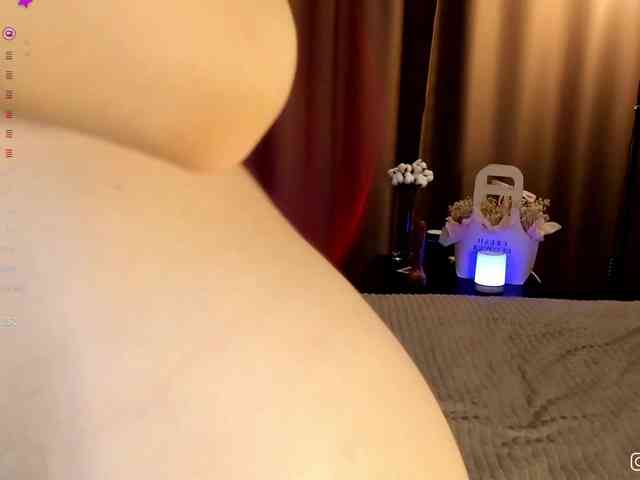 pussylisa webcam