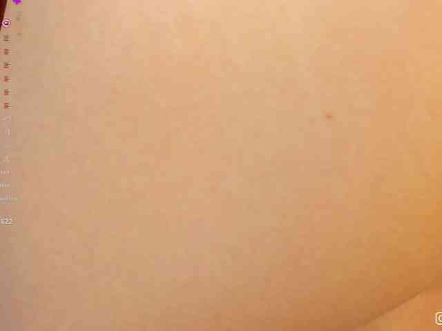 pussylisa webcam