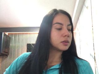 NatyArango Porn Show