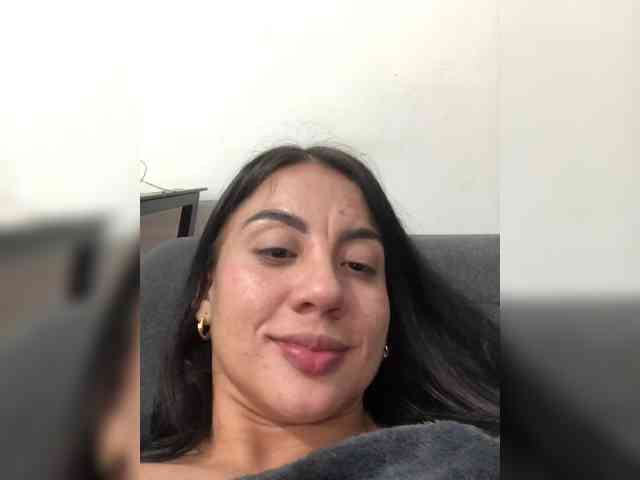 NatyArango Live Webcam on BongaCams NatyArango Live Webcam on BongaCams