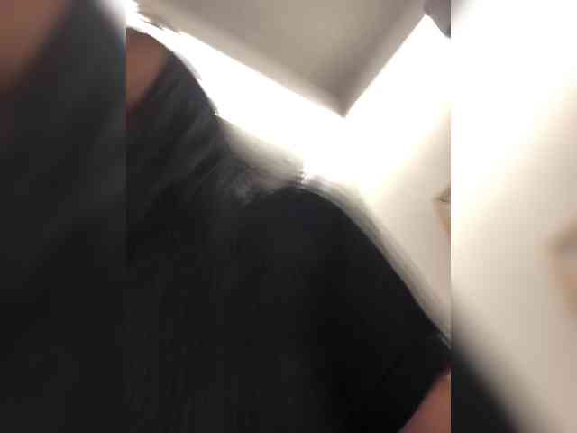 NatyArango Live Webcam on BongaCams
