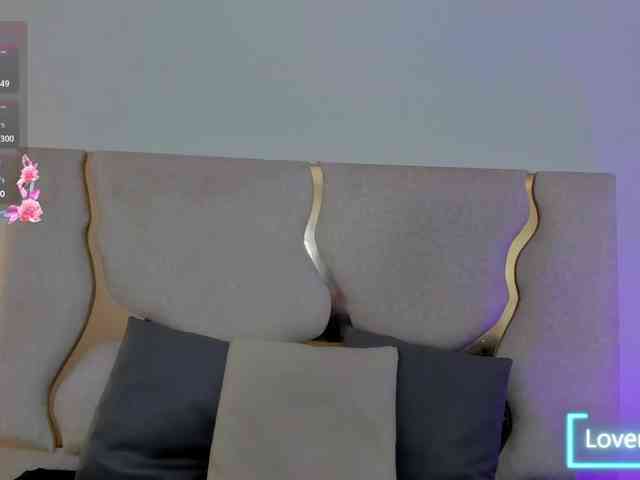 NAANAKY-TAY webcam