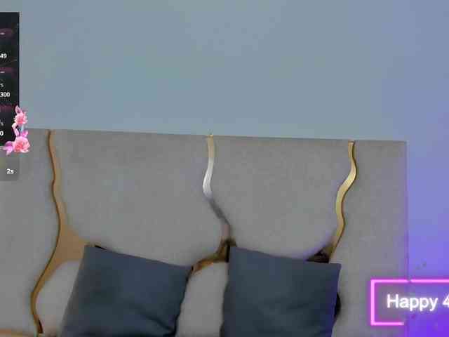 NAANAKY-TAY webcam