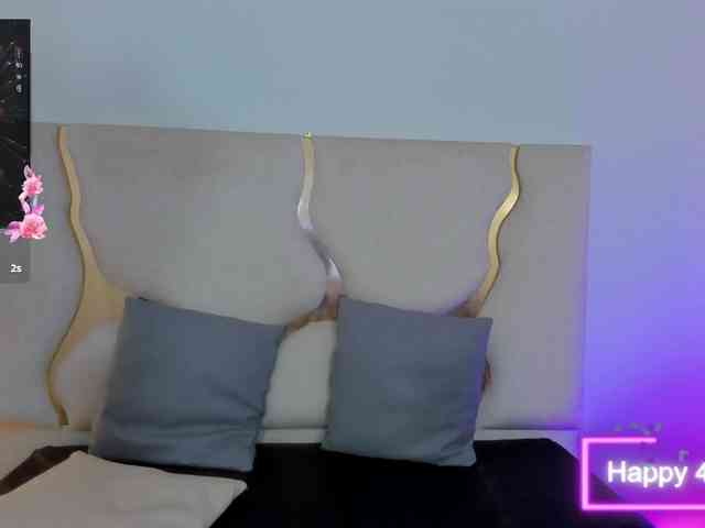 NAANAKY-TAY webcam