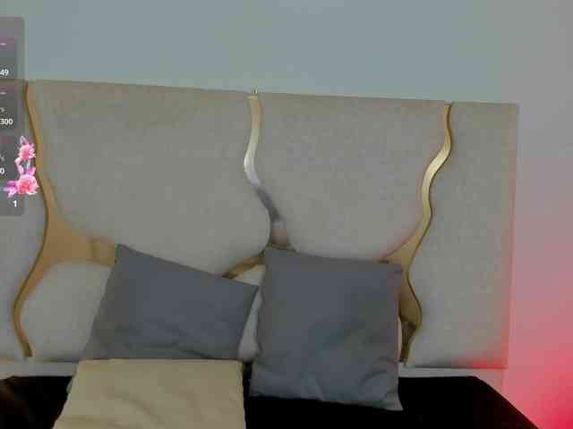 NAANAKY-TAY webcam