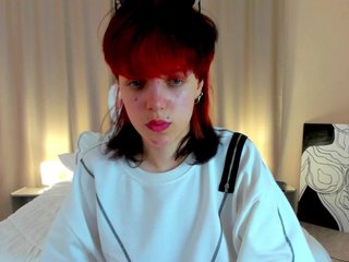 ReneYolker Porn Show