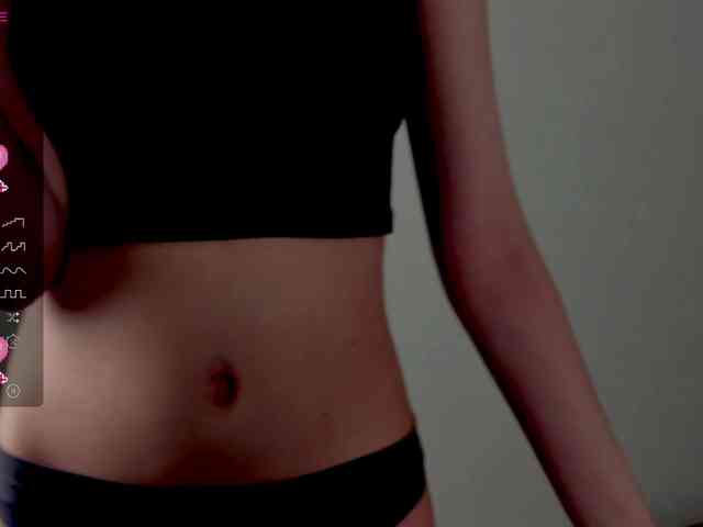 ReneYolker webcam