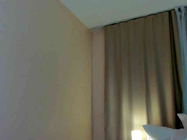 ReneYolker webcam