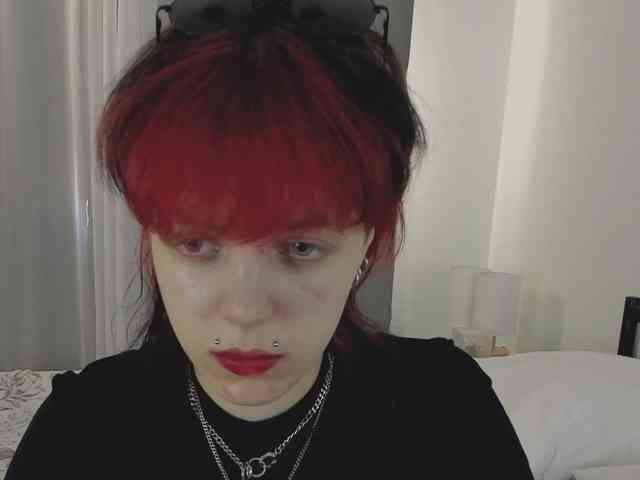 ReneYolker webcam