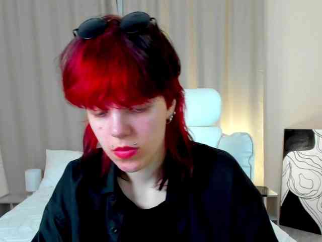 ReneYolker webcam