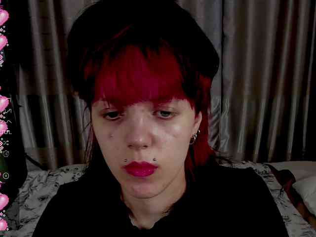 ReneYolker webcam