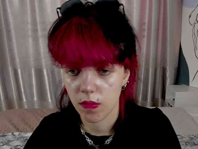 ReneYolker webcam