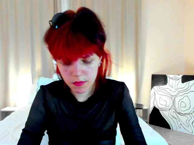 ReneYolker webcam