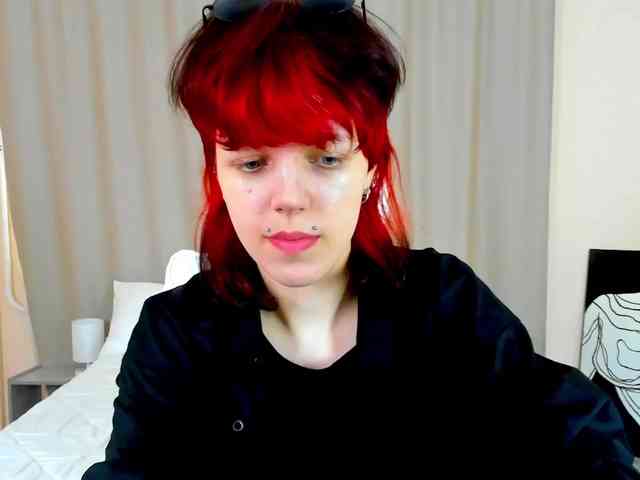 ReneYolker webcam