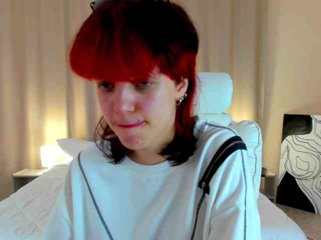 ReneYolker webcam