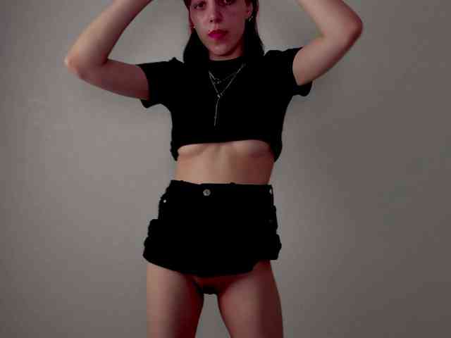 ReneYolker webcam