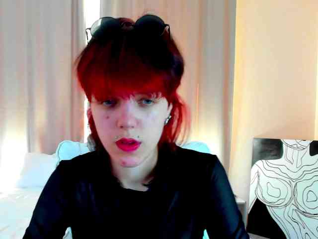 ReneYolker webcam