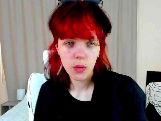 ReneYolker webcam