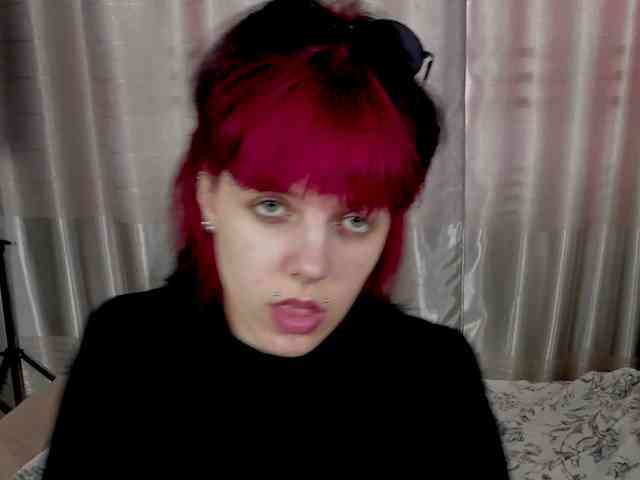 ReneYolker webcam