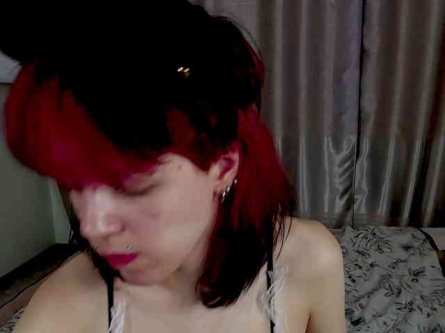 ReneYolker webcam