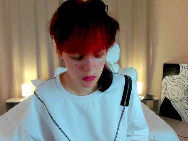 ReneYolker webcam