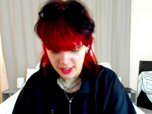 ReneYolker webcam