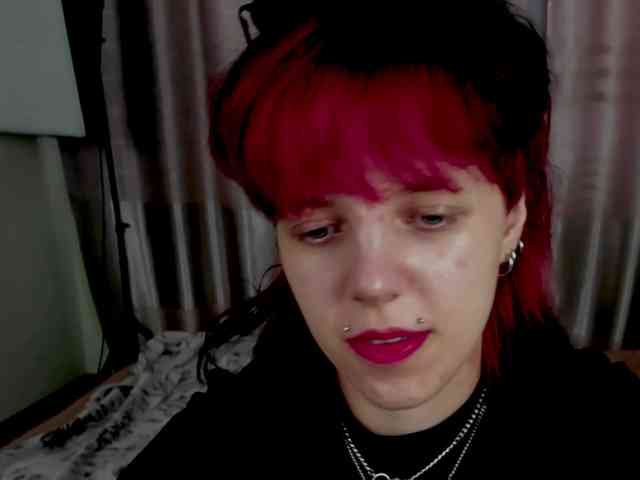 ReneYolker webcam