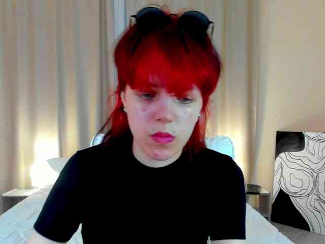 ReneYolker webcam