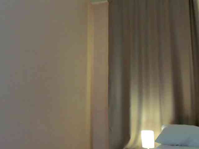 ReneYolker webcam