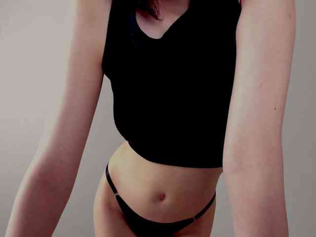 ReneYolker webcam