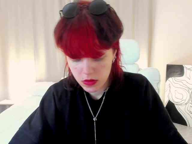 ReneYolker webcam