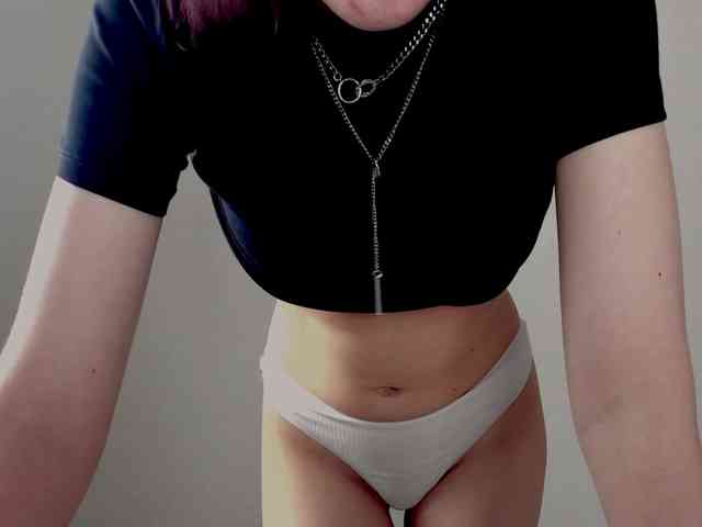 ReneYolker webcam