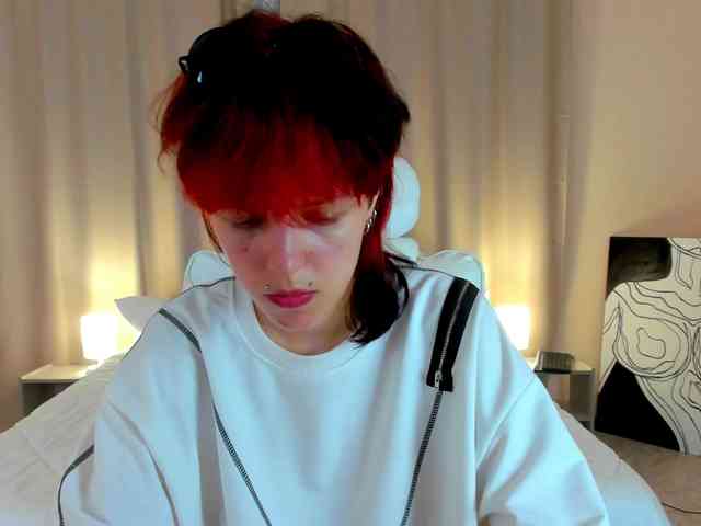ReneYolker webcam