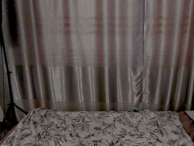 ReneYolker webcam